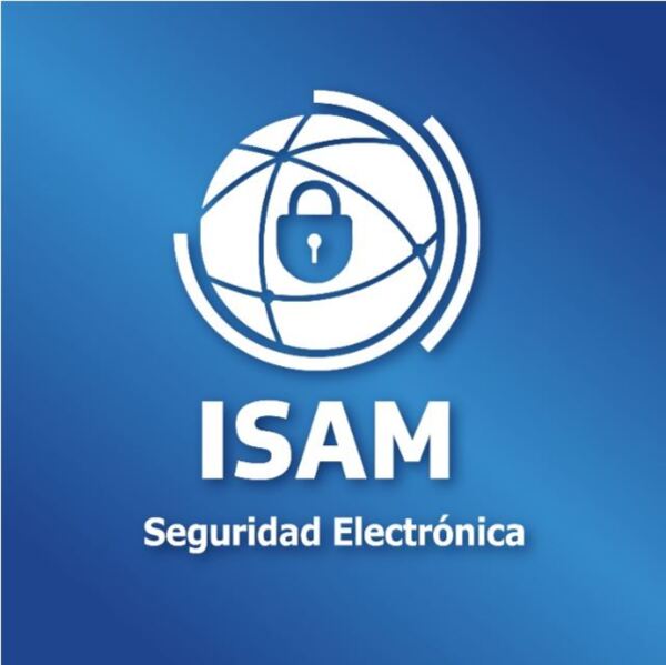 ISAM CONSULTING SAC