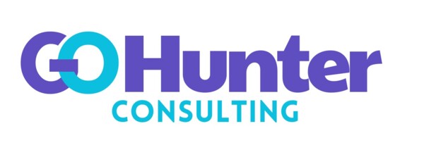 GoHunter Consulting