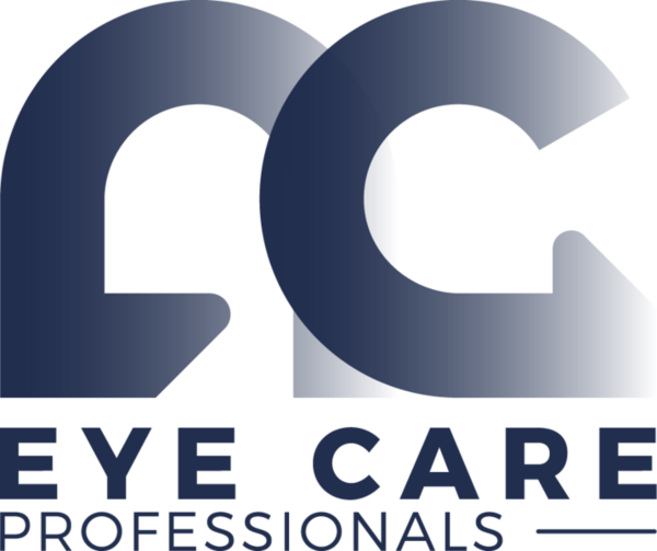 AG EYE CARE PROFESSIONALS S.A.S