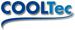 COOLTEC