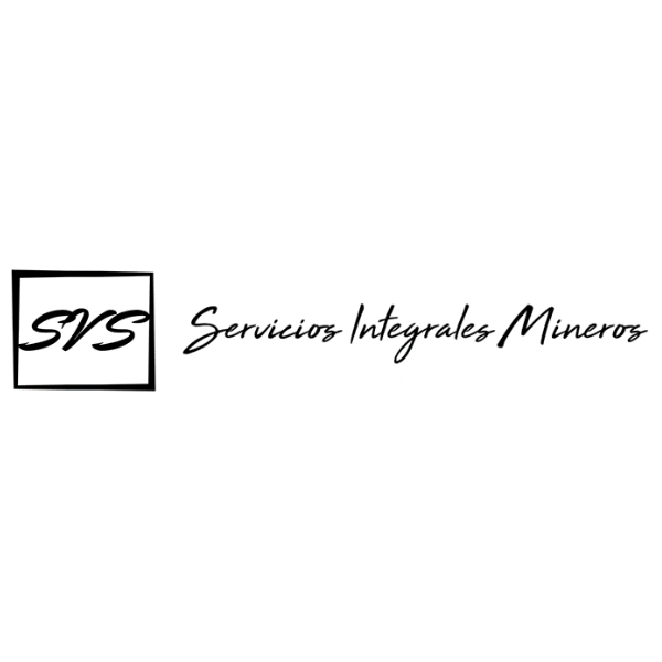 SVS SERVICIOS INTEGRALES A LA MINERIA SPA