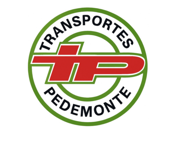 Empresa de transportes y servicios Pedemonte