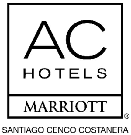 HOTEL COSTANERA S.A.