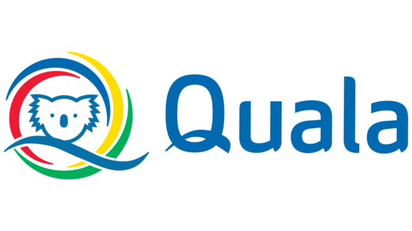 Quala