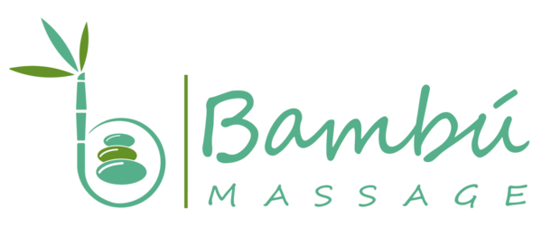 BAMBU MASSAGE