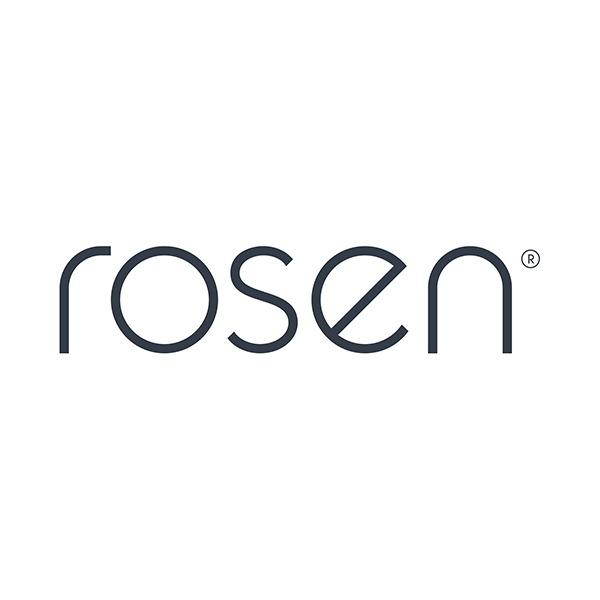 Rosen