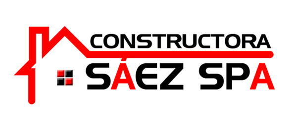 Constructora Sáez SPA