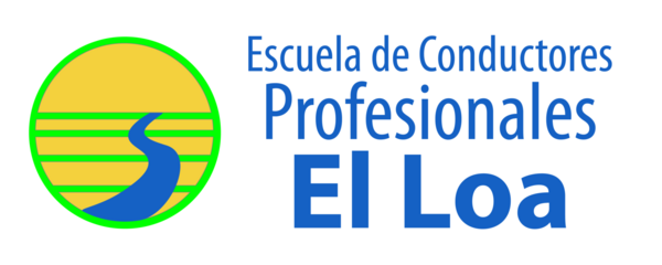 Escuela de Conductores Profesionales El Loa SPA