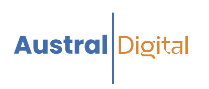 Austral Digital