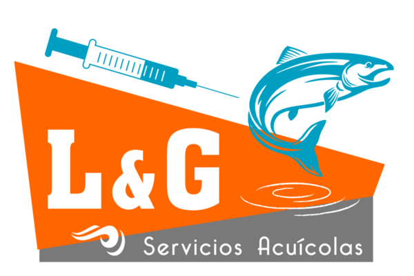 LyG Servicios Acuicolas
