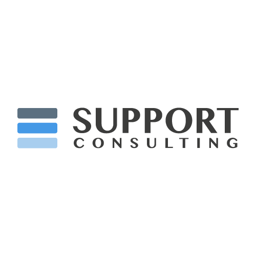 Support Consulting SPA