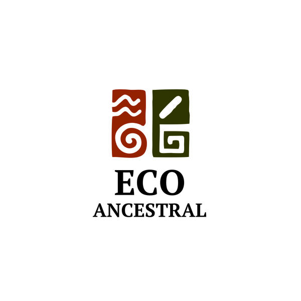 INVERSIONES ECO ANCESTRAL SPA