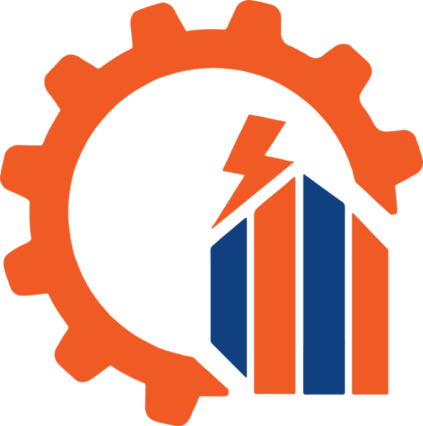 Trabajo en INGENIEROS & CONSULTORES JC & JM S.A.C.