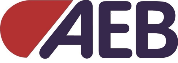 AEB ANDINA S.A.