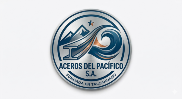 Aceros del Pacífico S.A.