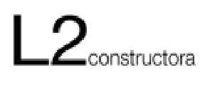 Constructora L2