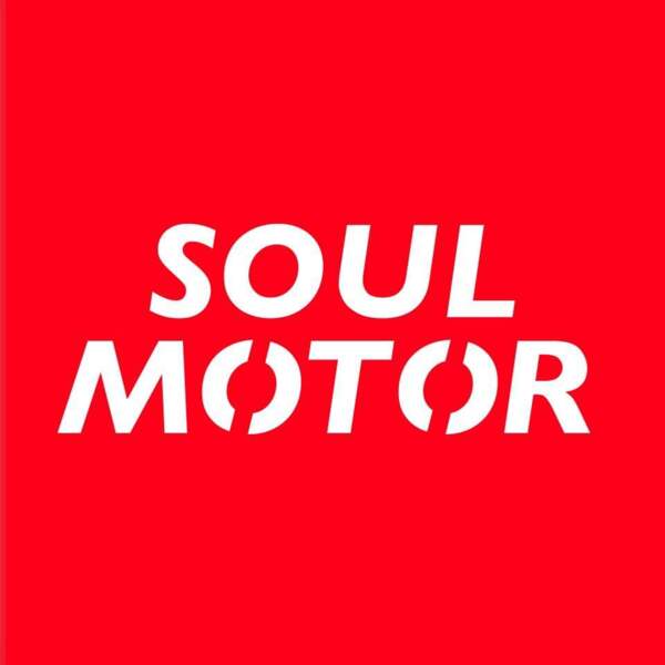 Soulmotor Servicios Automotrices