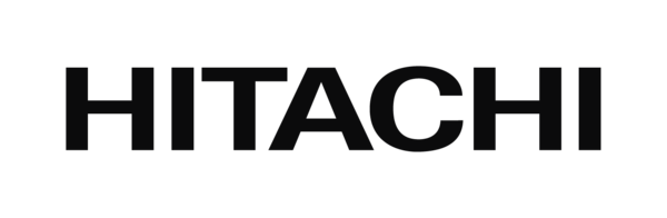 Hitachi Energy Chile S.A.