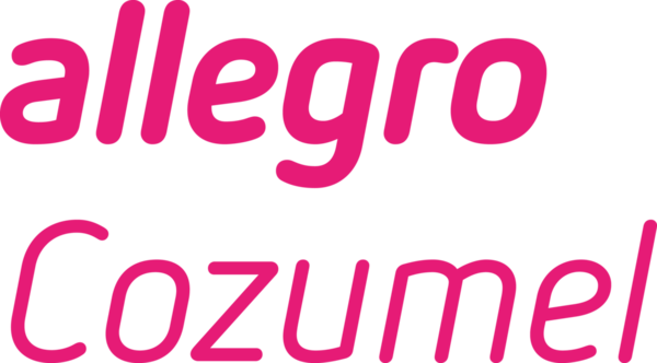 Diamond Hotels Cozumel S.A de C.V