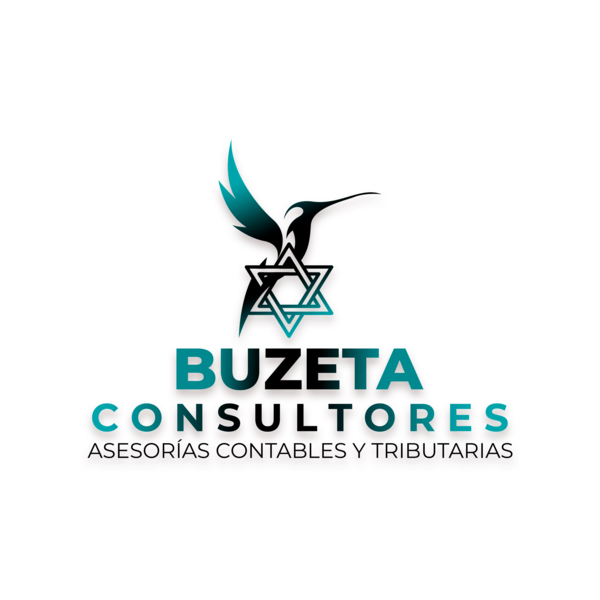 Buzeta Consultores SpA
