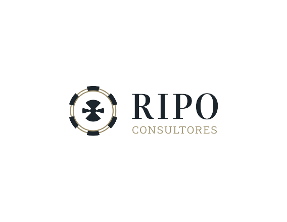Trabajo en Ripo y Cía
