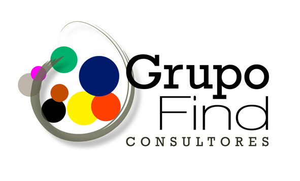 Grupo Find Consultores Ltda.