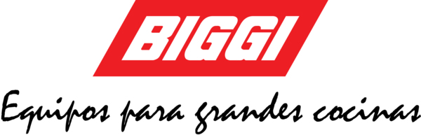 Comercial Biggi Chile S.A.