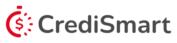 CrediSmart