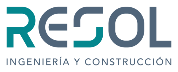 Trabajo en Resol Ingenieria y Construccion SpA