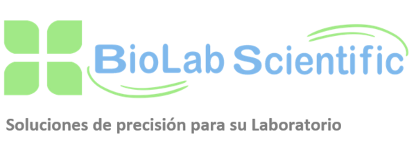 BIOLAB SCIENTIFIC E.I.R.L.