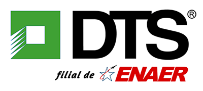 Desarrollo Tecnologías y Sistemas SPA