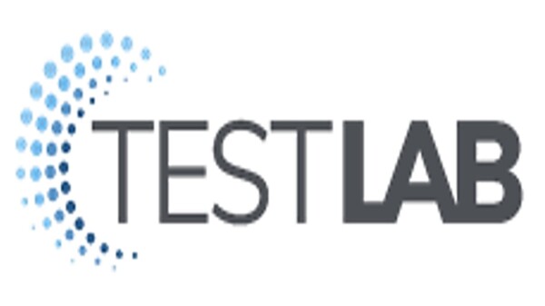 Trabajo en Airtestlab spa