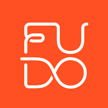 Trabajo en FUDO