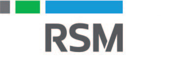 RSM MEXICO