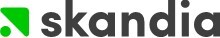 Skandia Operadora de Fondos