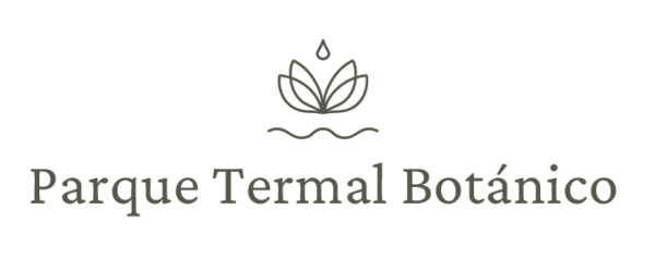 PARQUE TERMAL BOTANICO
