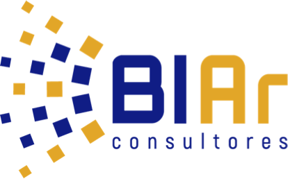 Trabajo en BIAR Consultores