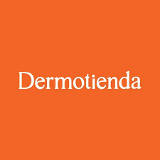 DERMOTIENDA