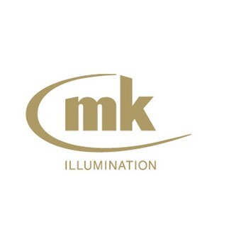 Trabajo en MK ILLUMINATION MEXICO, S DE RL DE CV