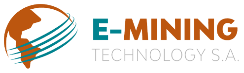 E-Mining Technology SA