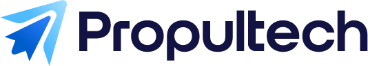Propultech