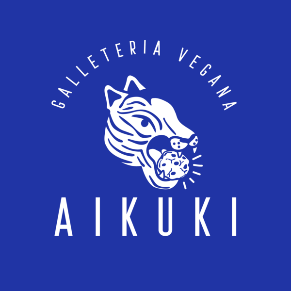 Aikuki Spa