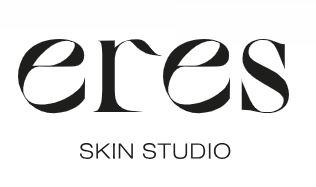 Mikin Servicios Integrales SRL