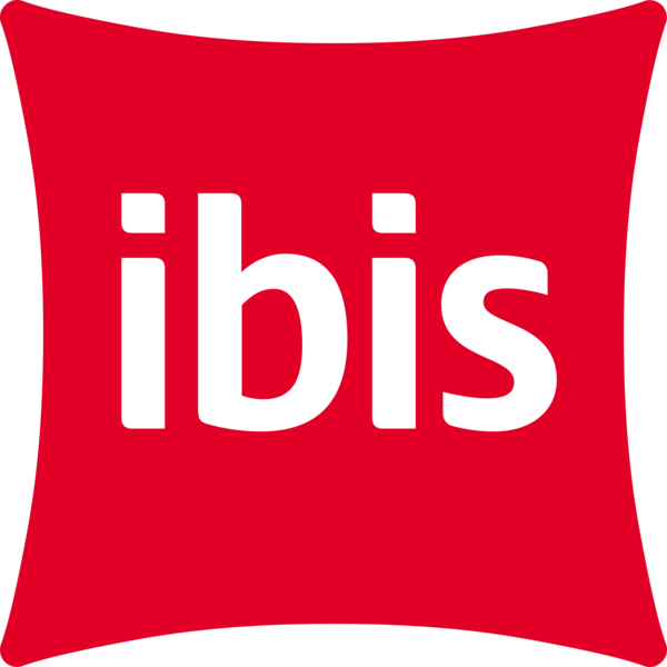 Hoteles Ibis
