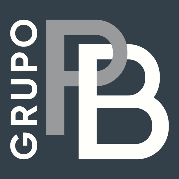 GRUPO PB