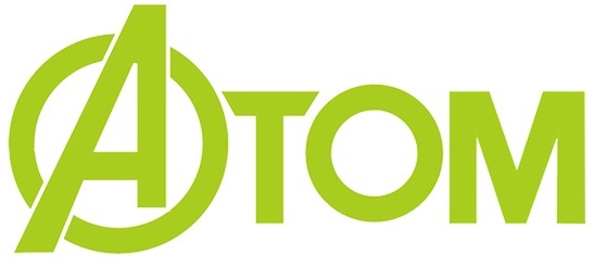 Trabajo en INVERSIONES ASESORIAS Y COMERCIALIZADORA ATOM SPA