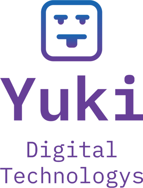 Yuki Digital Technologys