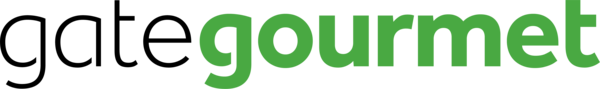 GATE GOURMET PERU S.R.L.