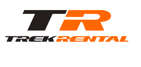 Trabajo en INVERSIONES TREKTRADING LIMITADA