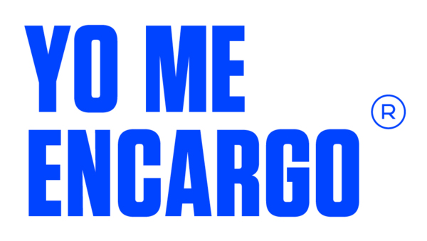 Yo Me Encargo